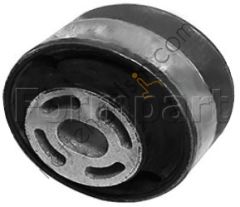 FORMPART 1500145 SALINCAK BURCU BUYUK FORD FIESTA VII 01/17-  FORD BİNEK SALINCAK BURCU