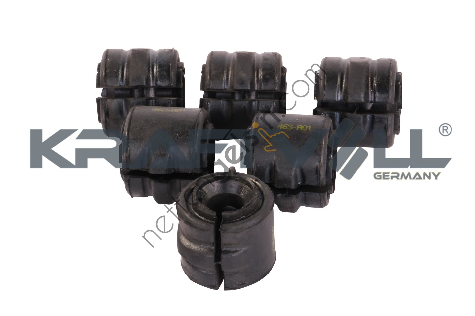 KRAFTVOLL 10060161 VIRAJ ASKI LASTIGI (Ø:19) PARTNER BERLINGO P306 YM 99>  PEUGEOT-CITROEN BİNEK VİRAJ DEMİR LASTİĞİ