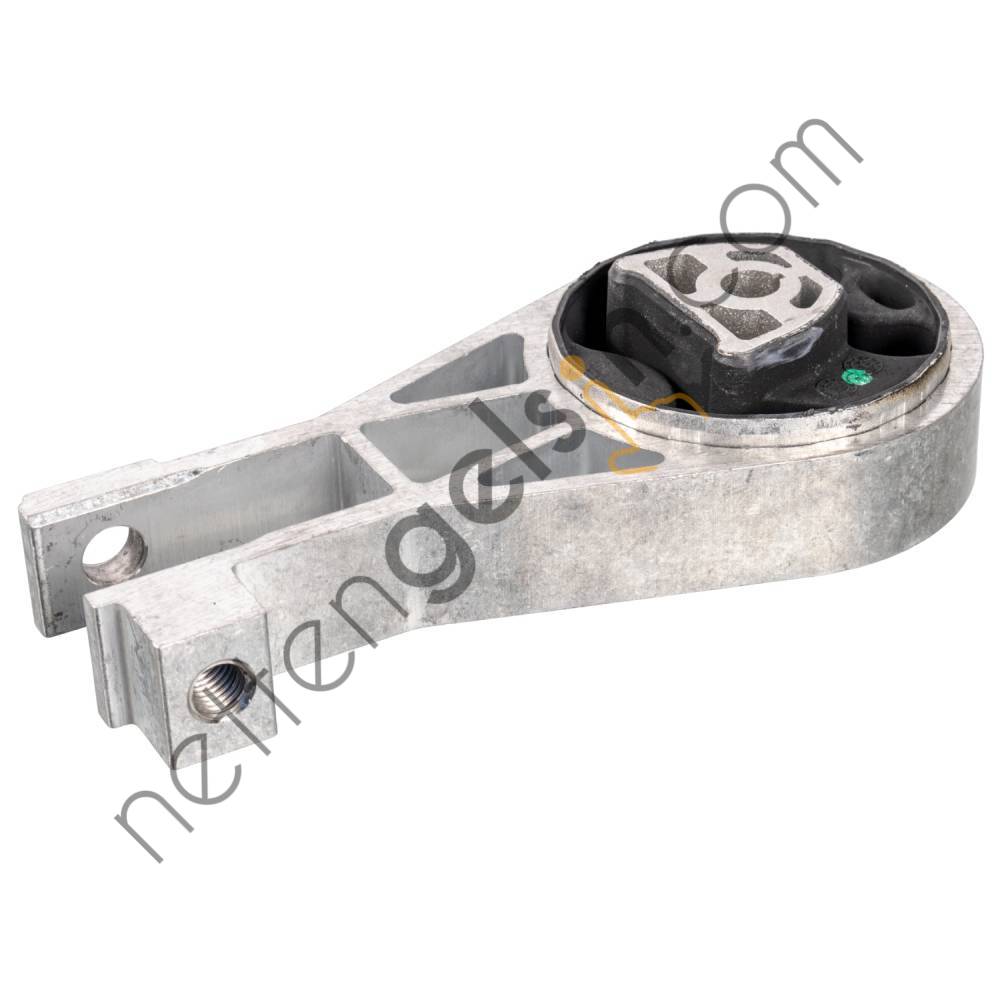 SWAG 33100574 MOTOR TAKOZU ARKA OPEL CORSA E 15>19   OPEL BİNEK MOTOR TAKOZU