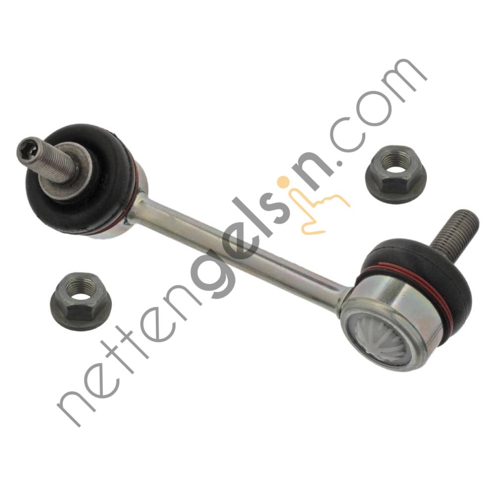 SWAG 74936672 STABILIZER Z ROTU SAG GIULIETTA 10>  ALFA ROMEO BİNEK Z-ROT