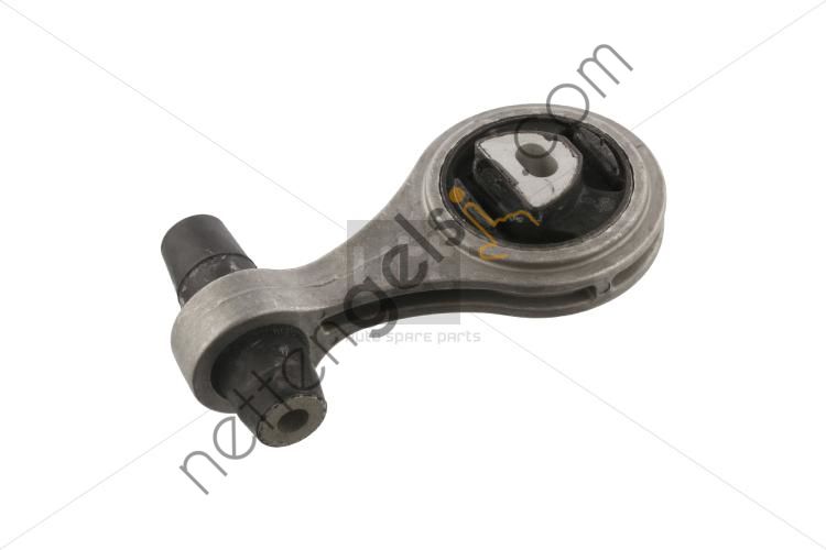 YTT Y5011 SANZIMAN (MOTOR ARKA) TAKOZU DOBLO 1,2 / 1,3 / 1,4 / 1,9JTD 01>  FIAT BİNEK MOTOR TAKOZU