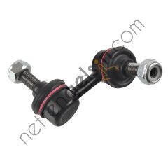 BLUEPRINT ADH28514 STABILIZER Z ROTU ON SAG HONDA CIVIC 01-05 CRV 02-06 51320S5A003 (TRW JTS294 EŞDEĞERİ) HONDA BİNEK Z-ROT