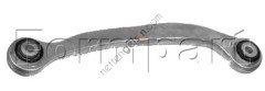 FORMPART 1905023 DENGE KOLU ARKA SOL UST (KAMBER ACISI) C219 05>10 W211 02>08 S211 03>09 R230 06>12  MERCEDES BİNEK SALINCAK DENGE KOLU