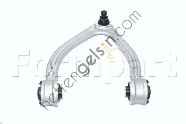 FORMPART 1909068 SALINCAK ROTILLI ON SAG UST S-CLASS W222 14>  MERCEDES BİNEK SALINCAK