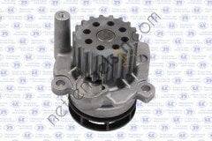 GK 980293 DEVİRDAİM VW 1.2-1.6-2.0 TDİ POLO CADDYIII T6 09> 03L121011H VW