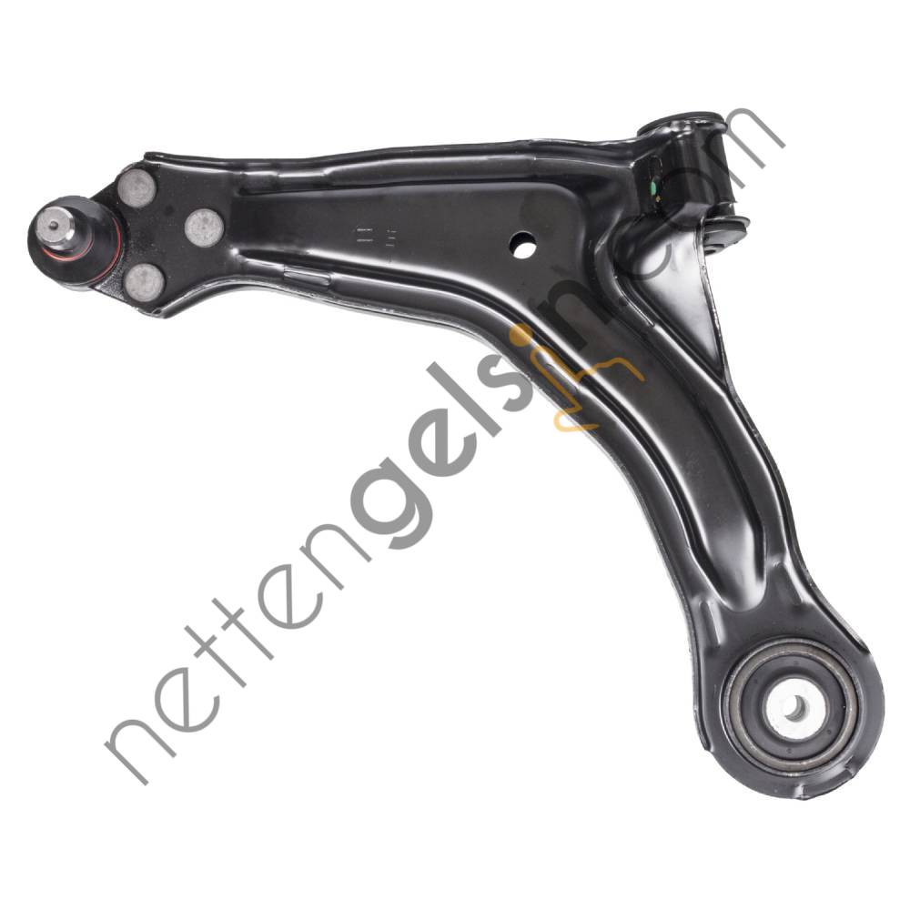 SWAG 10922917 SALINCAK ROTILLI ON SOL V-CLASS 638/2 97>03 VITO 638 97>03  MERCEDES BİNEK SALINCAK