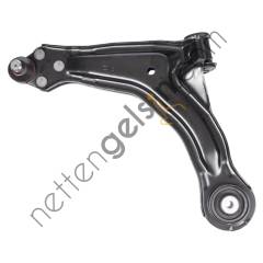 SWAG 10922917 SALINCAK ROTILLI ON SOL V-CLASS 638/2 97>03 VITO 638 97>03  MERCEDES BİNEK SALINCAK