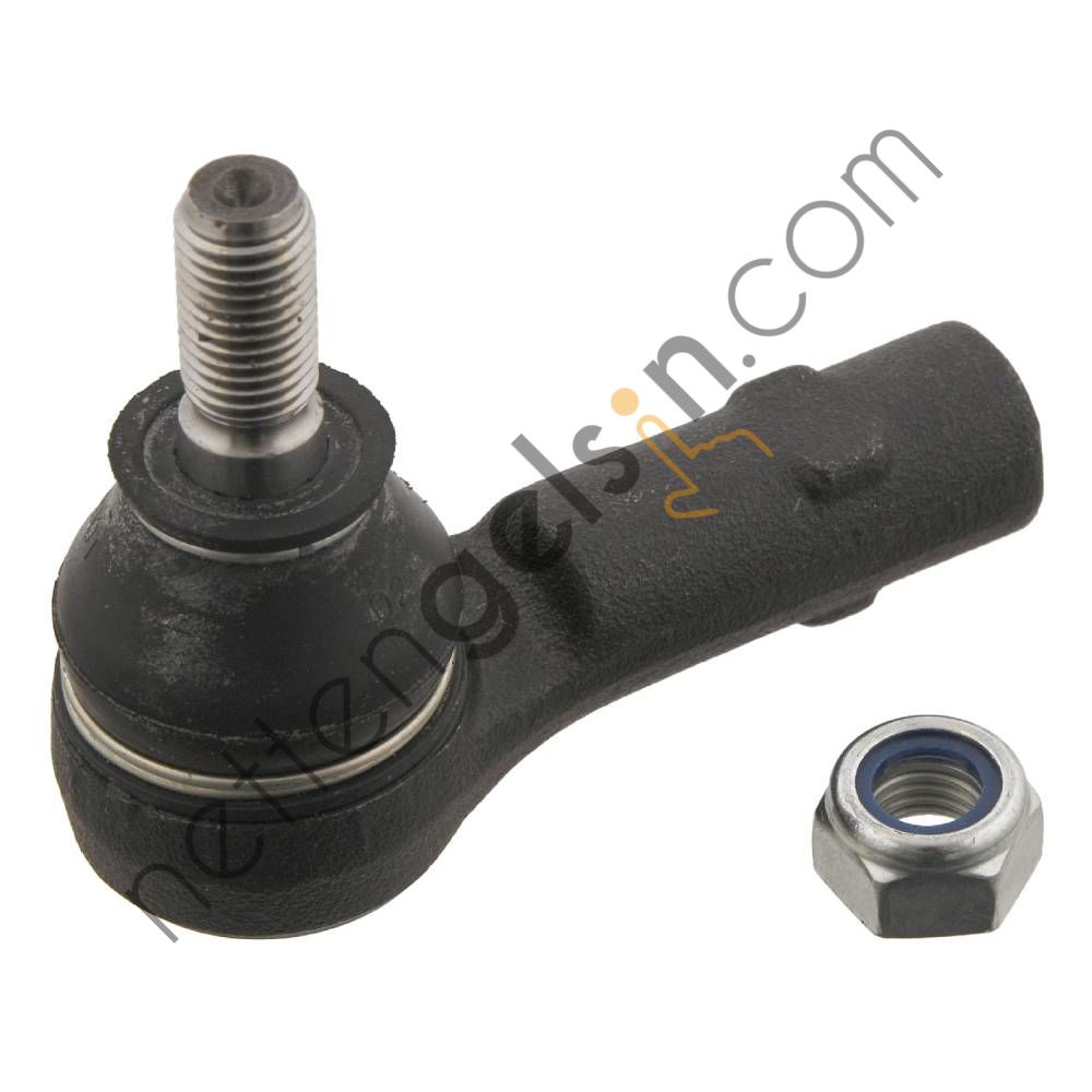 SWAG 36710001 ROTBASI SAG SOL AYNI SOMUNLU FAVORIT FORMAN 89> FELICIA 95>  VW-AUDI-SEAT-SKODA BİNEK ROT BAŞI