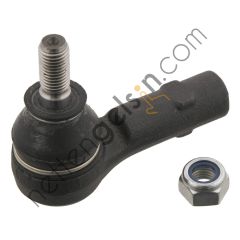 SWAG 36710001 ROTBASI SAG SOL AYNI SOMUNLU FAVORIT FORMAN 89> FELICIA 95>  VW-AUDI-SEAT-SKODA BİNEK ROT BAŞI