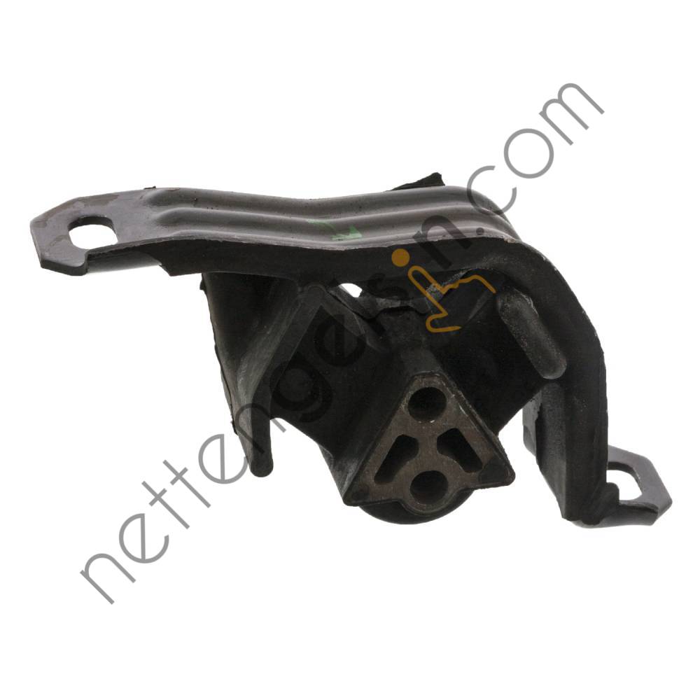 SWAG 40130003 MOTOR KULAGI SOL ON CORSA-B  OPEL BİNEK MOTOR TAKOZU