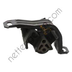 SWAG 40130003 MOTOR KULAGI SOL ON CORSA-B  OPEL BİNEK MOTOR TAKOZU