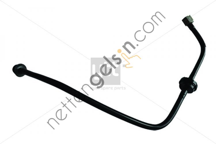 YTT Y1689 WESTINGHOUSE SUBAPLI BORU CORSA B 1,4  OPEL BİNEK