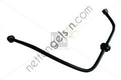 YTT Y1689 WESTINGHOUSE SUBAPLI BORU CORSA B 1,4  OPEL BİNEK