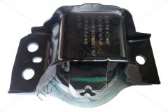 YTT Y4268 MOTOR TAKOZU SAG MEGANE II-SCENINC II-LOGAN 1,5 DCI-KANGOO III 08-> (TUM MOTOR)  DACIA BİNEK MOTOR TAKOZU