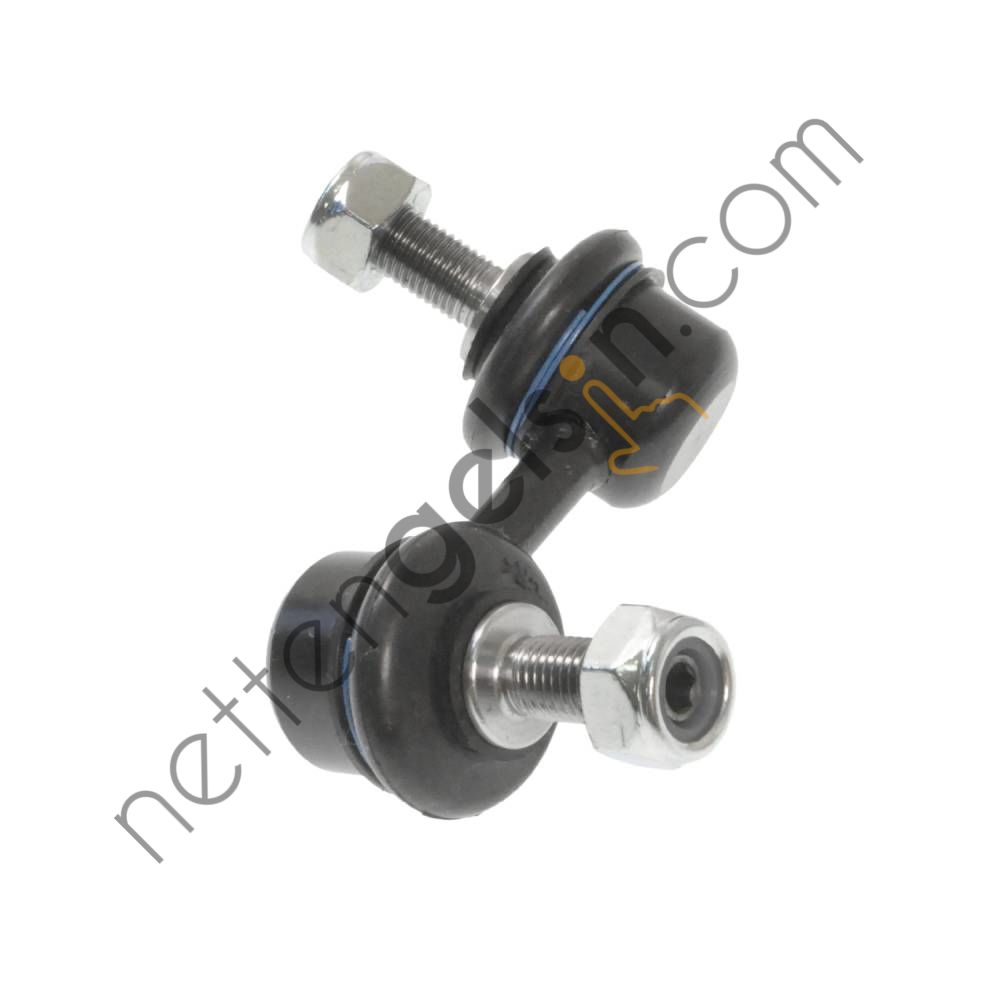 BLUEPRINT ADH28515 STABILIZER Z ROTU ON SOL HONDA CIVIC 01-05 CRV 02-06 51321S5A003 (TRW JTS295 EŞDEĞERİ) HONDA BİNEK Z-ROT