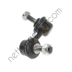 BLUEPRINT ADH28515 STABILIZER Z ROTU ON SOL HONDA CIVIC 01-05 CRV 02-06 51321S5A003 (TRW JTS295 EŞDEĞERİ) HONDA BİNEK Z-ROT