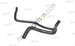 IBRAS 11602 RADYATOR ALT HORTUMU LAGUNA 1,6 16V  RENAULT BİNEK RADYATÖR HORTUMU