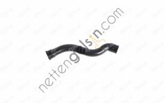 IBRAS 27727 SEKONDER HAVA HORTUMU V,W, POLO CADDY II GOLF III PASSAT III JETTA SHARAN VENTO AUDI 80 90 AUDI A6 C  VW-AUDI-SEAT-SKODA BİNEK