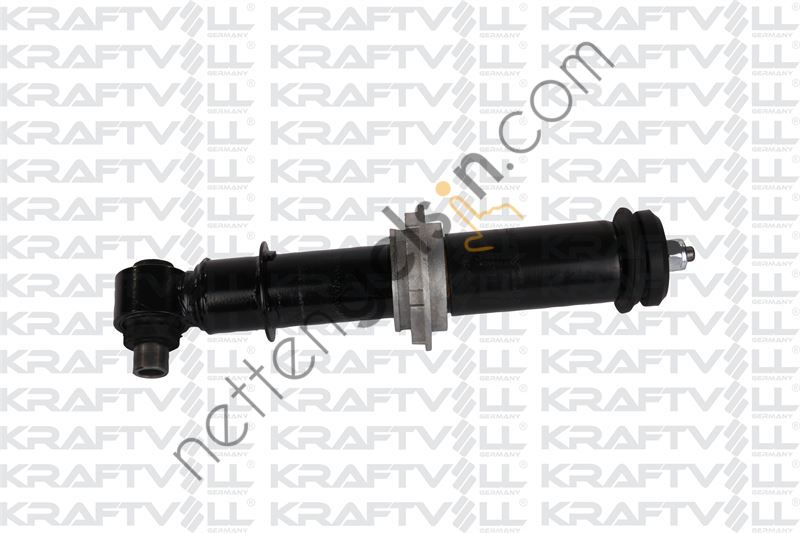 KRAFTVOLL 15040037 KABIN AMORTISORU ON VOLVO FH 400-440-460-480-500-520-540 05> 420 09> FH12 420 93>05 430 01>05 460 98> FH16 470-520 93>02 540-550-610 03> FM 400-410-420-430-440-450-460-480-500 05> FM12 420-460 98>08 FM9 01>