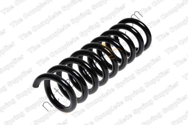 LESJOFORS 4256850 HELEZON YAYI 202/203 ARKA C 200/220/270/320 A2023241804 MERCEDES