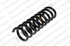 LESJOFORS 4256850 HELEZON YAYI 202/203 ARKA C 200/220/270/320 A2023241804 MERCEDES