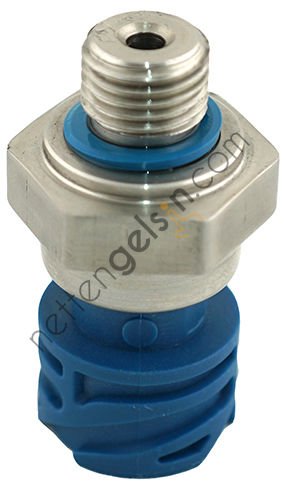 ASPART 153039382 MAZOT BASINÇ MÜŞÜRÜ DAF XF&sol;CF 85&sol;105 EURO-5-6 1826277 DAF