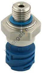 ASPART 153039382 MAZOT BASINÇ MÜŞÜRÜ DAF XF/CF 85/105 EURO-5-6 1826277 DAF