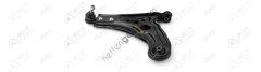AYD 97-04996 SALINCAK CHEVROLET AVEO / KALOS 04> SOL 96870465 CHEVROLET