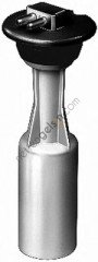 HELLA 6PR005729061 SİLECEK SU DEPO ŞAMANDIRASI 210-202 A2105400045 MERCEDES