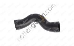 IBRAS 27728 TURBO HORTUMU V,W,POLO SEAT IBIZA S,FABIA ROOMSTER 1,2 TDI, 10>13  VW-AUDI-SEAT-SKODA BİNEK TURBO HORTUMU