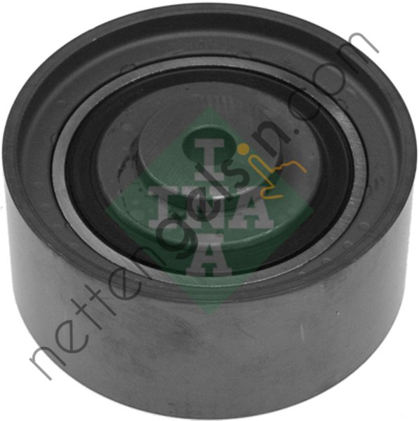 INA 532035510 GERGİ KASNAĞI TRİGER VW 2.0 TDİ BKP,BRE Yrd Ø10mm 03G109244 VW