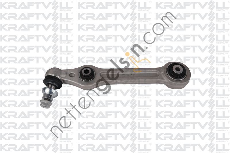 KRAFTVOLL 13050446 SALINCAK ROTILLI ON ALT 4-matic W205 14> C205 18> S205 14> W213 16> S213 16> A238 17> C238 16>  MERCEDES BİNEK SALINCAK ROTILI