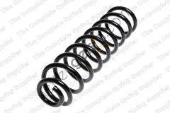 LESJOFORS 4056841 HELEZON YAYI 211 ÖN A2113211404 MERCEDES