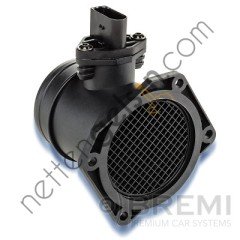 BREMI BR:30070 HAVA AKIŞMETRE VW PASSAT,A4 ADR,APT 06B133471 VW