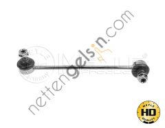 MEYLE 016 060 0005/HD VİRAJ ROTU 203 / 209 SPORT A2033202989 MERCEDES