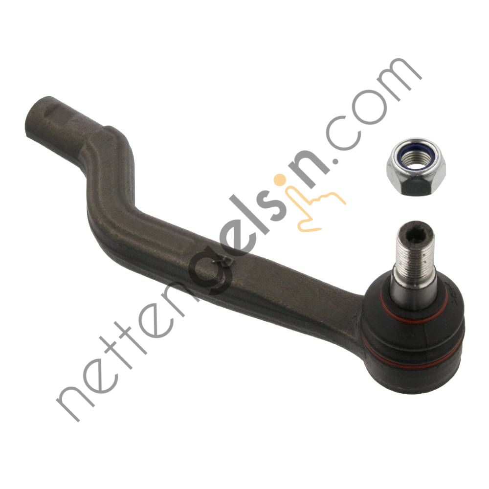 SWAG 10934578 ROT BASI SAG VANEO 414 02>05  MERCEDES BİNEK ROT BAŞI