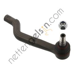 SWAG 10934578 ROT BASI SAG VANEO 414 02>05  MERCEDES BİNEK ROT BAŞI