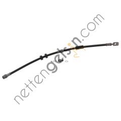 SWAG 30934054 FREN HORTUMU ON POLO A1 IBIZA TOLEDO RAPID 09>>  VW-AUDI-SEAT-SKODA BİNEK FREN HORTUMU