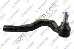 TEKNOROT M-231 ROT BASI SAG 4-MATIC E-CLASS W210 96>03  MERCEDES BİNEK ROT BAŞI