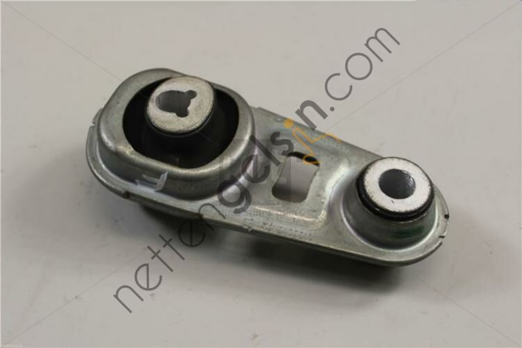 YTT Y4607 MOTOR TAKOZU ARKA QASHQA I KADJAR 1.2 TCE 1.5 DCI 13>  RENAULT BİNEK MOTOR TAKOZU