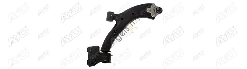 AYD 97-11494 SALINCAK CRV 07-11 BRÇ+RTL ALT SAĞ 51350SWAA01 HONDA