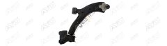 AYD 97-11494 SALINCAK CRV 07-11 BRÇ+RTL ALT SAĞ 51350SWAA01 HONDA
