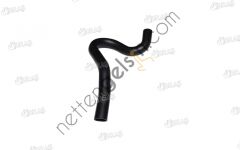 IBRAS 17481 RADYATOR UST HORTUMU P407 2,0 OTOMATIK  PEUGEOT-CITROEN BİNEK RADYATÖR HORTUMU