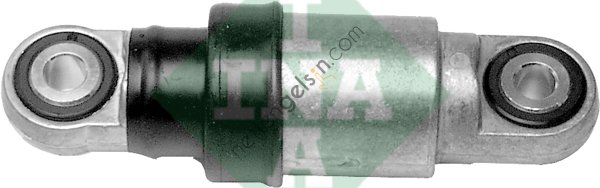 INA 533002010 ALTERNATOR GERGI AMORTISORU T4 2,5 TDI 98> LT35 2,5 TDI 96>  VW-AUDI-SEAT-SKODA BİNEK ALTERNATÖR GERGİ RULMANI