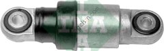 INA 533002010 ALTERNATOR GERGI AMORTISORU T4 2,5 TDI 98> LT35 2,5 TDI 96>  VW-AUDI-SEAT-SKODA BİNEK ALTERNATÖR GERGİ RULMANI