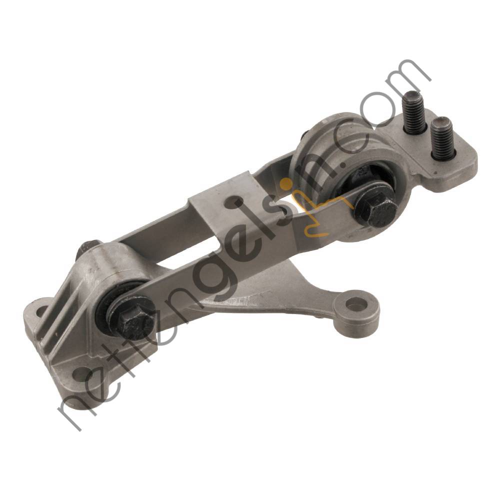 SWAG 55929960 MOTOR TAKOZU VOLVO PKW  VOLVO BİNEK