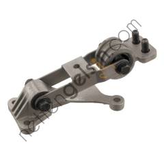 SWAG 55929960 MOTOR TAKOZU VOLVO PKW  VOLVO BİNEK