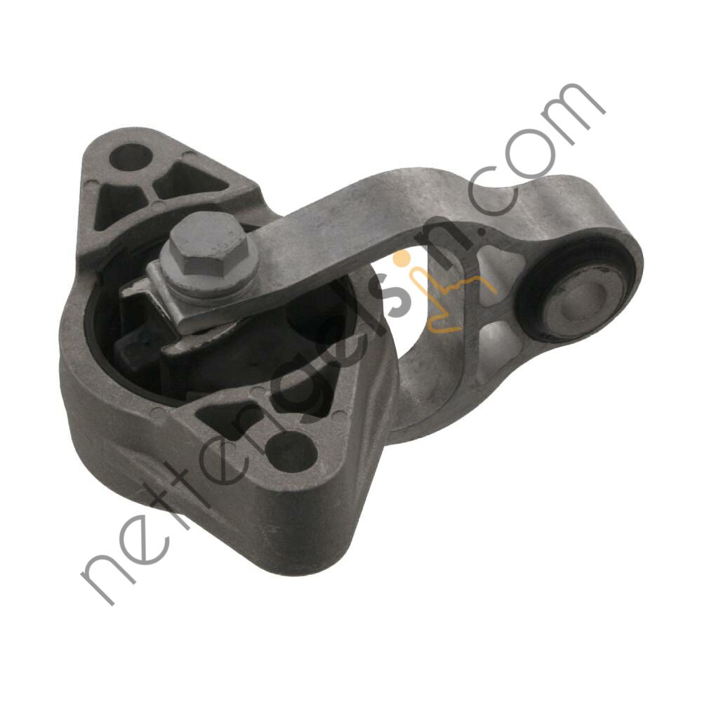 SWAG 60933724 SANZIMAN ASKI TAKOZU MANUEL LAGUNA III 2,0DCI 09>  RENAULT BİNEK MOTOR TAKOZU