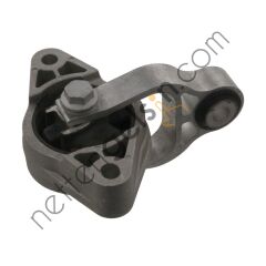 SWAG 60933724 SANZIMAN ASKI TAKOZU MANUEL LAGUNA III 2,0DCI 09>  RENAULT BİNEK MOTOR TAKOZU