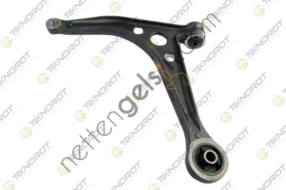 TEKNOROT V-757 SALINCAK DOVME SOL GALAXY 95>06 SAHARAN 00>10 SEAT ALHAMBRA 00>10  FORD BİNEK SALINCAK